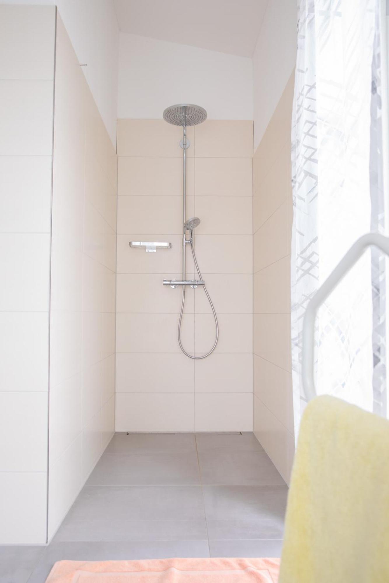 Feine Auszeit Apartment Gottmadingen Bagian luar foto
