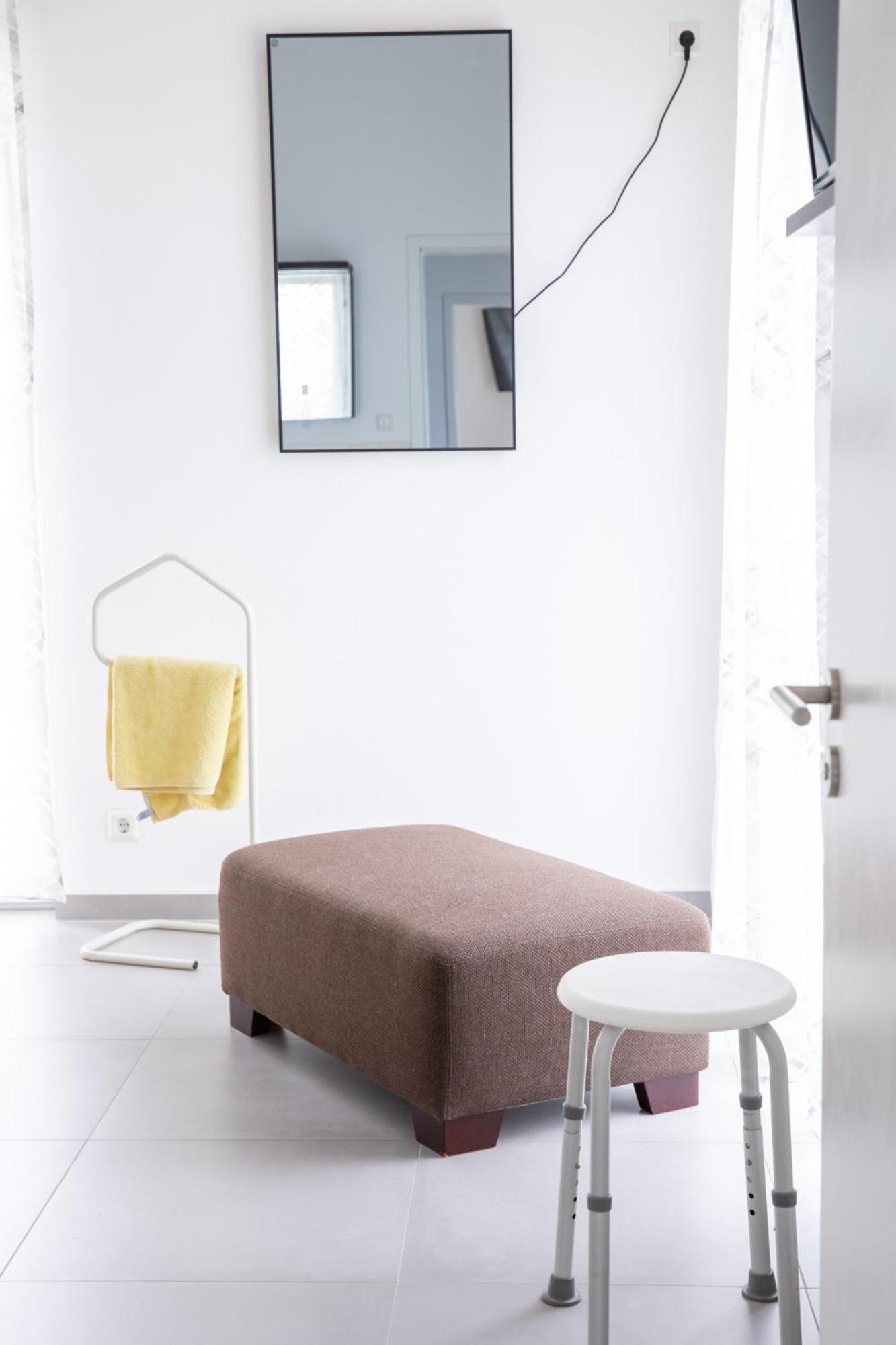 Feine Auszeit Apartment Gottmadingen Bagian luar foto